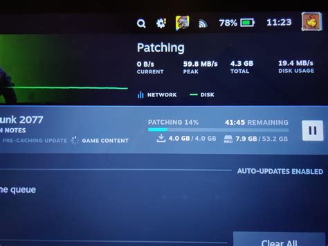 What’s the best strategy for updating gaming reviews after major patches or DLC releases?