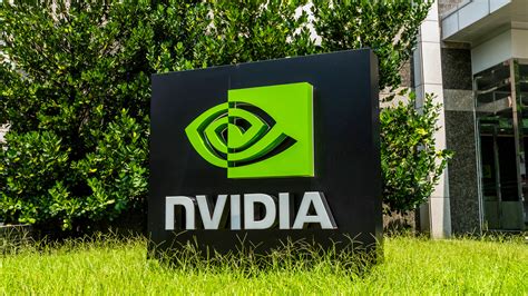 Talking techbio with NVIDIA: Accelerated computing, NLP, and GenAI in ...