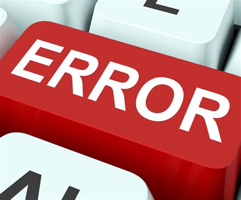 How to Amend Errors on Filed Tax Returns - Alphavest
