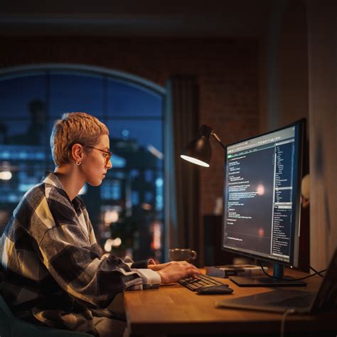 Unleash developer productivity with generative AI | McKinsey