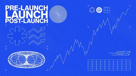 What’s the best strategy to integrate post-launch game updates into our reviews?