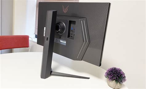 Best high refresh rate gaming monitor in 2024 | PC Gamer