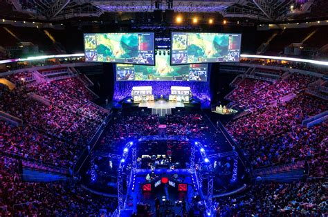 Spout tackles Southeast Asia's hidden esports opportunity