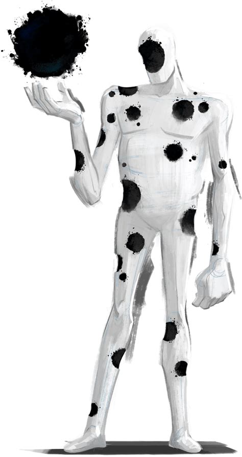 How to spot outdated or malicious game mods within community discussions?