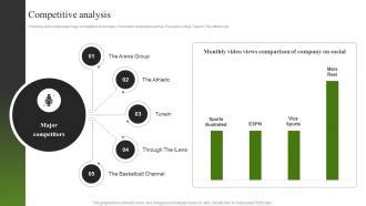 How to analyze VODs effectively to improve competitive game sense and climb ranks?