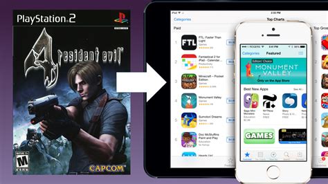 What actionable indie game assets guarantee maximum discoverability in your Spotlight?