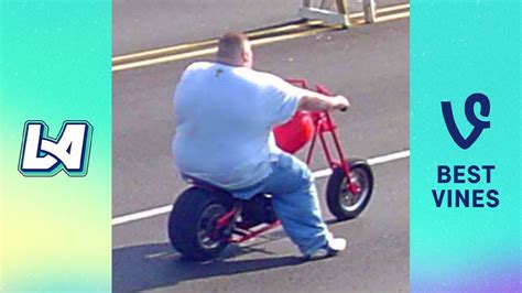 Try Not To Laugh Funny Videos - Capturing The Perfect Timing In Sports ...