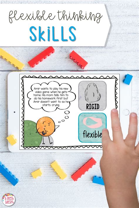 Pin en School Social Work