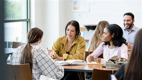 College Students Favor Open Discussion of Race and Gender