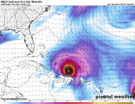 Why Oil Prices Can’t Bounce Very High; Expect Deflation Instead | Our ...