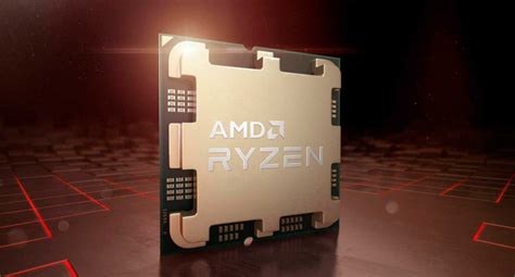 10 curiosidades sobre a AMD - Hardware.com.br