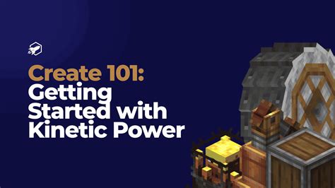 Create Mod 101: An Introduction to Mechanical Power and Machinery July ...