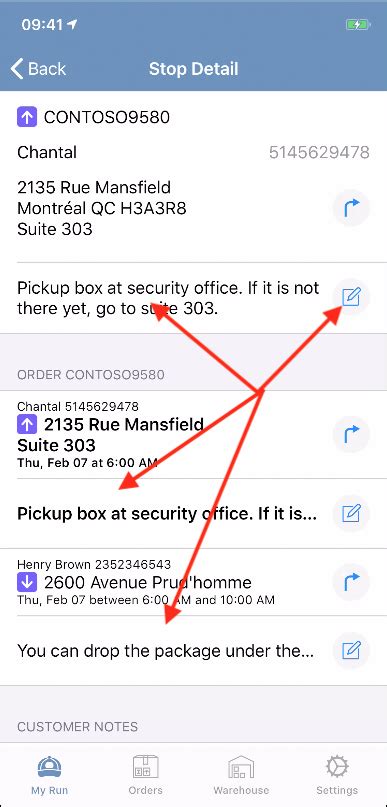 Release Note for Driver App version 1.11.424 : Dispatch Science