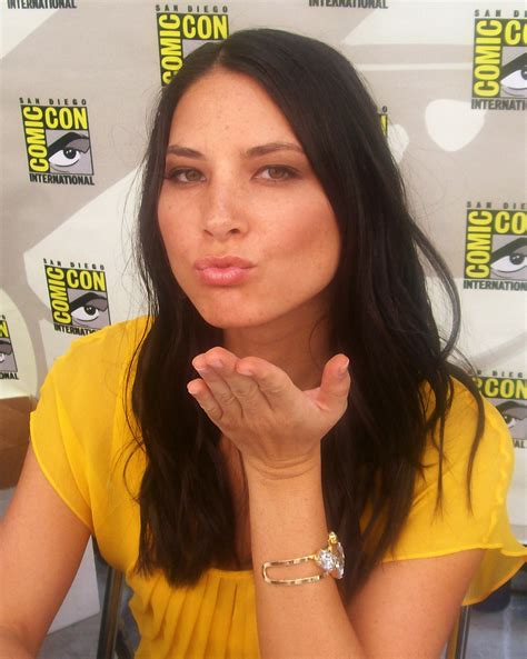 File:Olivia Munn.JPG - Wikipedia, the free encyclopedia