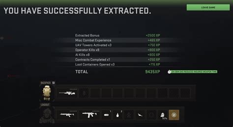 How to counter the dominant ranged DPS meta in PvP with effective tank builds?