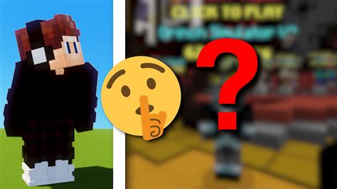 The MOST FUN Gamemode... (New) - YouTube