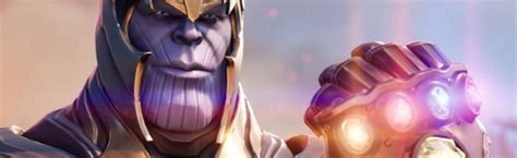 Fortnite Endgame Challenges List Guide - Leaked Challenges, Rewards ...