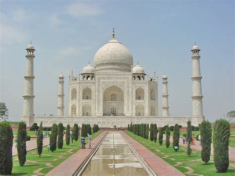 Indie, największa baza ofert LAST MINUTE. Wycieczki last...