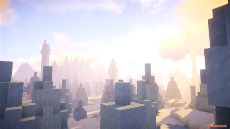 How to craft gaming guides for clarity, quick answers, spoiler-free, and easy updates?