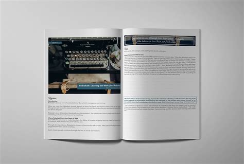 Study Guide - Layout Design — Pinch design co.