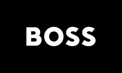 BOSS Gallery Collection | New collection for women - Ready to buy