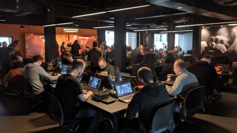 10 Best Communities and Forums For Indie Game Developers