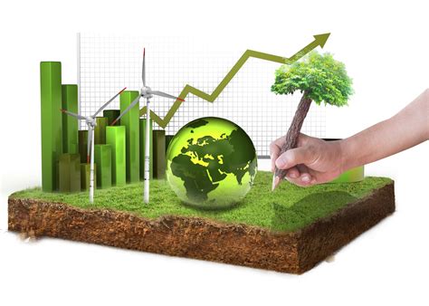 Why opt for specific courses in Sustainable Development: All you need ...