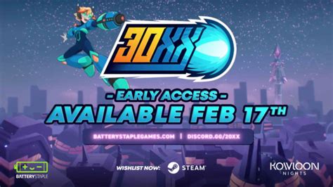 How to Make a Video Game Trailer That Sticks With the Audience