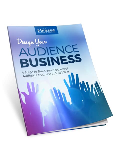 What Indie Spotlight selection criteria maximize player engagement & dev outreach?