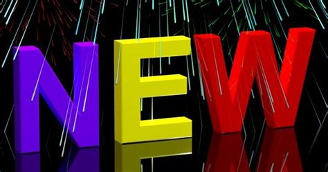 Exchange Server 2013 SP1: What's New