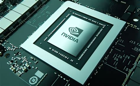 NVIDIA Transitions To Open-Source GPU Kernel Modules With Newest Driver ...
