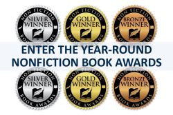 Homepage - Nonfiction Authors Association