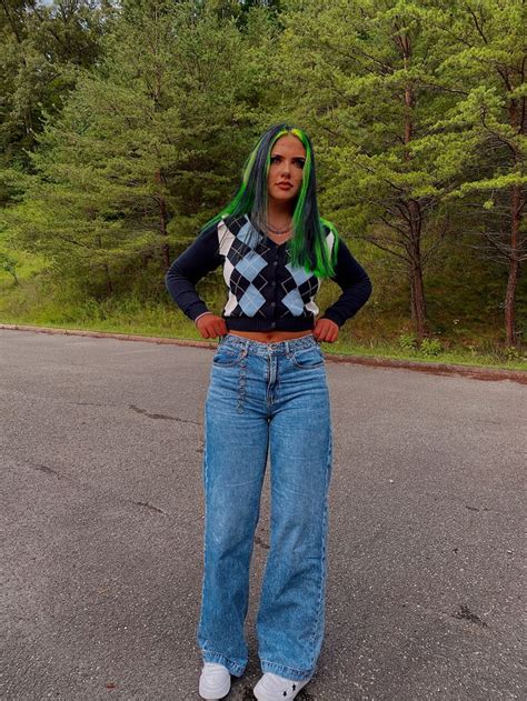 Indie outfit | Indie outfits, Indie fashion, Style