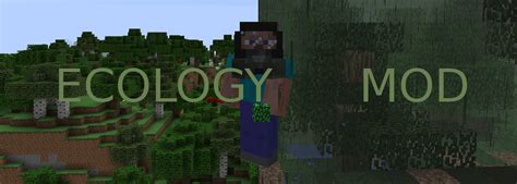 Eco-Mods | Green Media Studies