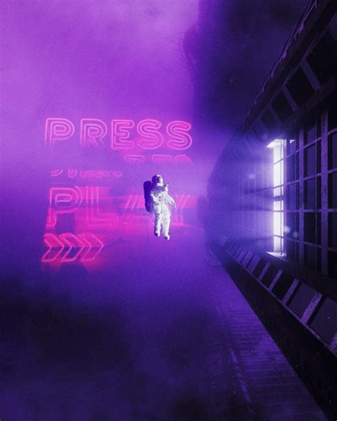 The Impact of Indie Video Game Music | Sound of Life | Powered by KEF