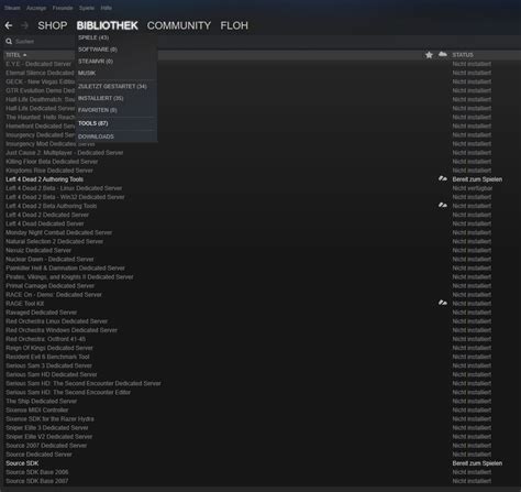 Steam Community :: Guide :: Introduction To Modding, 58% OFF