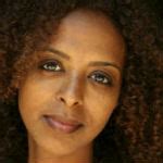 25 African Women Writers You Should Read