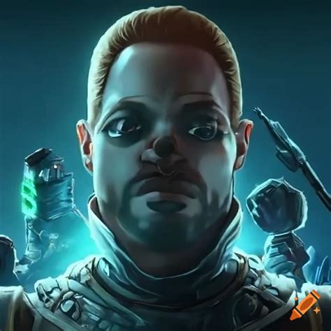 Analyzing high-level gameplay