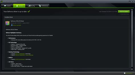How to optimize GPU settings for max FPS in competitive gaming?