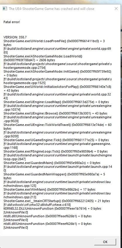 Is there a mod compatibility checker? : r/playark