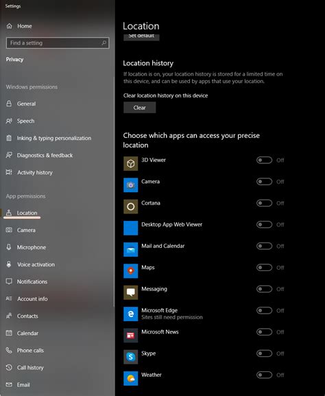 How to optimize Windows 10 for maximum gaming performance & FPS?