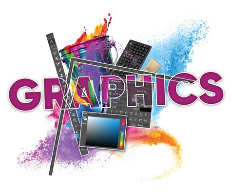 Graphic Design – BizPrint