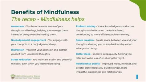 Mindfulness Examples for Everyday Calm and Clarity