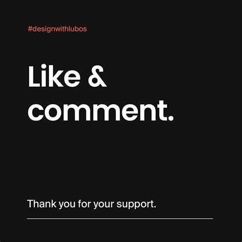 How To Improve User Experience - UIBundle