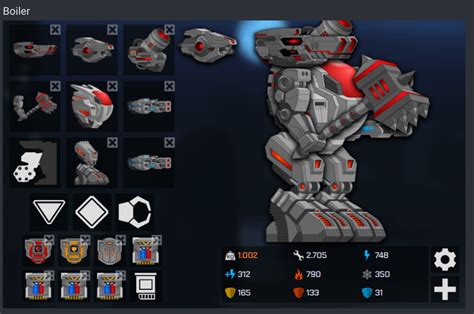 My ‘meta’ build underperforms. How do I troubleshoot gear stats vs. rotation issues?