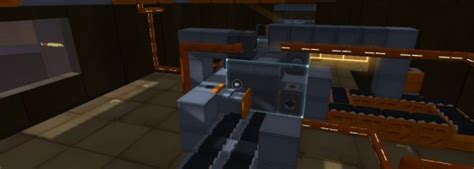 The Elements of Emergent Gameplay - Game Wisdom