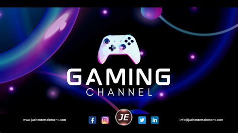 7 ways to keep up with Gaming News