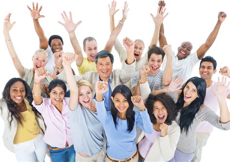 3 Habits of Mindfully Wealthy People | HuffPost