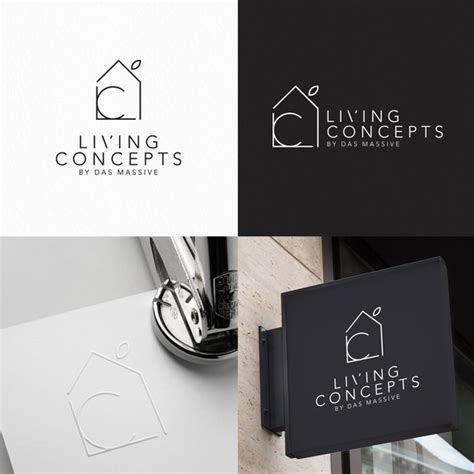 Interior Decorator Logos - 35+ Best Interior Decorator Logo Ideas. Free ...