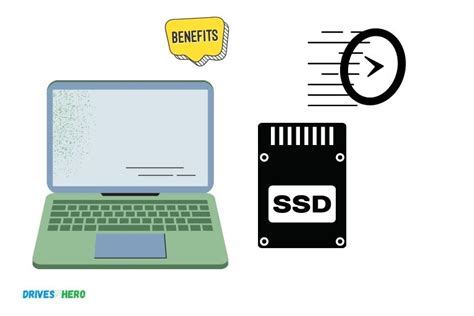 How To Know If My Laptop Can Upgrade Ssd? A Guide!